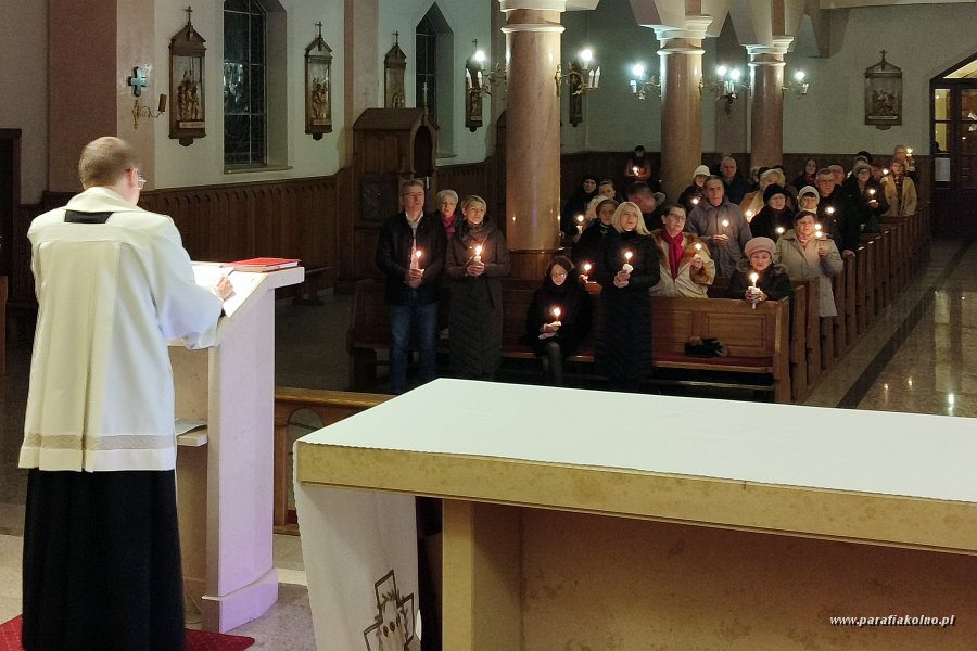 39 Akatyst ku czci Bogurodzicy.jpg